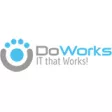 Logo für den Job Kaufmann für IT-Systemmanagement (m/w/d)
