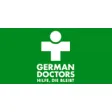 Logo für den Job Co-Teamleitung Projekte (m/w/d) mit Schwerpunkt Humanitäre Hilfe
