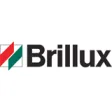 Logo für den Job Leitung (m/w/d) Elektrotechnik | Brillux Münster