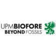 Logo für den Job Labelling Development Manager (m/f/d) - OIC, Pharma and Durables