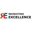Logo für den Job Sales Manager B2B Stellenanzeigen und Social Media (m/w/d)