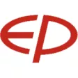 Logo für den Job Koordinator/in für Flurförderzeugdiagnose und Reparaturmanagement (m/w/d)