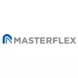 Logo für den Job Produktionsfachkraft für Maschinen und Anlagen (m/w/d)