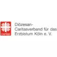 Logo für den Job Projektreferent_in Klimaschutzkoordination