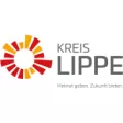 Logo für den Job Dipl. Ing. (w/m/d) Bachelor of Arts Architektur / Bauingenieurwesen