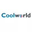 Logo für den Job Service-Techniker (m/w/d)