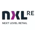 Logo für den Job Building Maintenance Specialist (m/w/d)