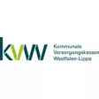 Logo für den Job Sachbearbeiter:in (w/m/d) für das kvw-Controlling mit Schwerpunkten Risikomanagement und Business-Continuity-Management