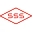 Logo für den Job Leiter Prozesse und Nachhaltigkeit (m/w/d)
