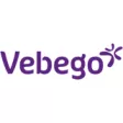Logo für den Job Helfer*in | Installation und Anlagentechnik (m/w/d)