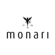 Logo für den Job Store Manager (m/w/d)
