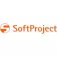 Logo für den Job Software Solution Design Engineer, Software-Architect - Informatiker, Wirtschaftsinformatiker, Software Engineer o. ä. (m/w/d) Konzeption, Planung von Softwarelösungen