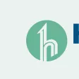 Logo für den Job Lagerhelfer (m/w/d)