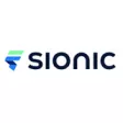 Logo für den Job Folierer & Projektkoordinator (m/w/d)