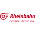 Logo für den Job Werkstudent*in (m⁠/⁠w⁠/⁠d) Energiemanagement