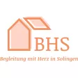 Logo für den Job Koordination und Leitung von Wohnangeboten (m/w/d) in spezialisierten Einrichtungen