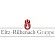 Logo für den Job Teamassistent / Office Manager – Organisation & Verwaltung, Immobilienunternehmen (m/w/d)