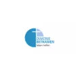 Logo für den Job Medizinisch-technische Radiologieassistentin  (m/w/d)