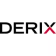 Logo für den Job Technische Fachkraft für Produktionstechnik & Prozessentwicklung (m/w/d)
