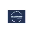 Logo für den Job Strategic Procurement Advisor (m/w/d) – Focus on Construction & Infrastructure