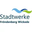 Logo für den Job Mitarbeiter/in  für den Bereich Abrechnung und Marktkommunikation (m/w/d)