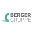 Logo für den Job Zerspanungsmechaniker (w/m/d) Fachrichtung Frästechnik oder CNC-Bohrwerksdreher (w/m/d)