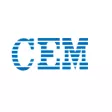Logo für den Job Elektriker bzw. Servicetechniker (m/w/d) in Kamp-Lintfort, NRW