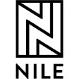 Logo für den Job Modeberater im Einzelhandel (w/m/d) Teilzeit (30-35 Std / Woche)