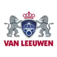 Logo für den Job Techniker für industrielle Wartung und Automatisierung (m/w/d)