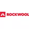Logo für den Job Fachkraft für industrielle Wartung und Instandhaltung (m/w/d)