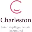 Logo für den Job Pflegefachkraft - ambulante Intensivpflege (m/w/d)