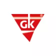 Logo für den Job Kaufmännische Mitarbeiter/in