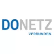 Logo für den Job Vermessungstechniker (m/w/d)