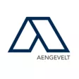 Logo für den Job Sachbearbeiter / Assistenz (m/w/d) Objektdatenbearbeitung Immobilienmärkte