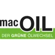 Logo für den Job Leitung Werkstattbetrieb (m/w/d)