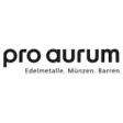 Logo für den Job Mitarbeiter (w/m/d) Kasse