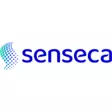 Logo für den Job Payroll Specialist (m/w/d)