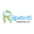 Logo für den Job Pädagogische Ergänzungskräfte (m/w/d) in Köln