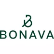 Logo für den Job Immobilienprojektmanager (m/w/d) im Bereich Wohnungsbau - befristet auf 2 Jahre