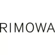 Logo für den Job Campus Manager (m/w/d)