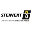 Logo für den Job Mechatroniker oder Elektroniker (all genders)