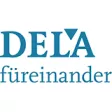 Logo für den Job Mitarbeiter (m/w/d) Teamleitung Vertriebspartnerbetreuung