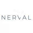 Logo für den Job Fachärztin / Facharzt für Neurologie und/oder Psychiatrie (m/w/d)