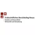 Logo für den Job Hausmeister/in (m/w/d)