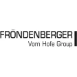 Logo für den Job Fachkraft für Metalltechnik / Fachrichtung Umform- und Drahttechnik (m/w/d)