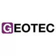 Logo für den Job Servicetechniker (m/w/d) im Sondermaschinenbau