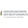Logo für den Job Mitarbeiter im Bereich Rechnungswesen und Backoffice Kapitalanlagen (m/w/d)