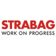 Logo für den Job Bauprojektleiter:in aus dem Hochbau als Technische:r Prüfer:in in der Revision (m,w,d)