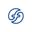 Logo für den Job Kaufmännischer Mitarbeiter (m/w/d) - Auftragsabwicklung & Reklamationsmanagement