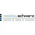 Logo für den Job Warehouse Operations Coordinator (m/w/d)